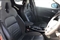 Nissan Juke Image 6