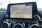 Nissan Juke Image 8