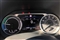 Nissan Juke Image 10