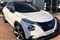 Nissan Juke Image 1