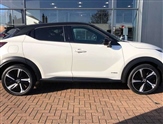 Nissan Juke Image 2