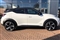 Nissan Juke Image 2