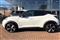 Nissan Juke Image 3