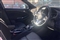 Nissan Juke Image 5