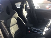 Nissan Juke Image 6
