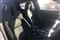Nissan Juke Image 6