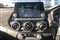 Nissan Juke Image 7