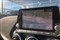 Nissan Juke Image 8