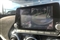 Nissan Juke Image 9