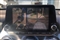 Nissan Juke Image 10