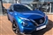 Nissan Juke Image 1
