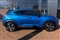 Nissan Juke Image 2