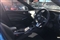 Nissan Juke Image 5
