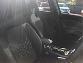 Nissan Juke Image 6