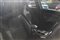 Nissan Juke Image 6