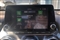 Nissan Juke Image 9