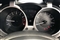 Nissan Juke Image 10