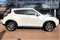 Nissan Juke Image 3