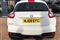 Nissan Juke Image 4