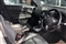 Nissan Juke Image 5