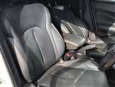 Nissan Juke Image 6