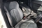 Nissan Juke Image 6