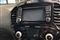 Nissan Juke Image 7