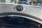 Nissan Juke Image 8