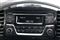Nissan Juke Image 10