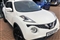 Nissan Juke Image 1