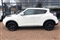 Nissan Juke Image 2