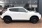 Nissan Juke Image 3