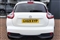 Nissan Juke Image 4
