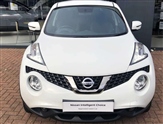 Nissan Juke Image 5