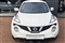Nissan Juke Image 5