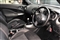 Nissan Juke Image 6