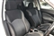 Nissan Juke Image 7