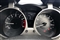 Nissan Juke Image 8