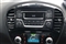 Nissan Juke Image 9