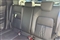 Nissan Juke Image 10