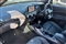 Nissan Juke Image 2