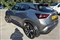 Nissan Juke Image 3
