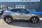 Nissan Juke Image 4
