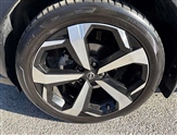 Nissan Juke Image 5
