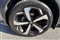 Nissan Juke Image 5
