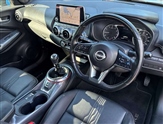 Nissan Juke Image 6