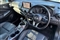 Nissan Juke Image 6