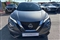 Nissan Juke Image 7