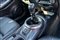 Nissan Juke Image 8