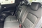 Nissan Juke Image 10